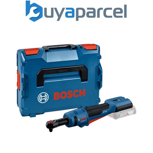 Bosch pro 18v cordless - bosch,