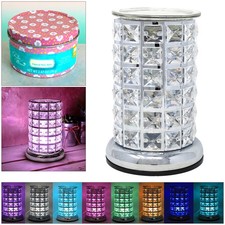 Oil Burner Wax Melt Warmer