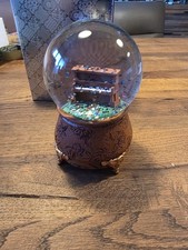 Taylor Swift - The Eras Tour