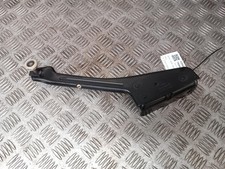 Ford Transit Connect Left