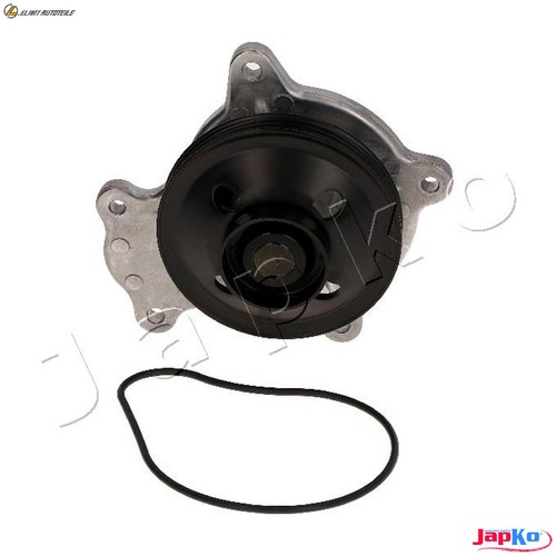 Water pump 352015 for - water,