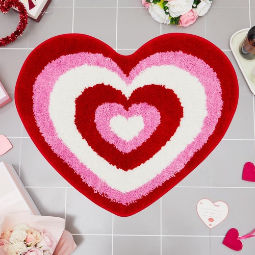 Valentine day heart - valentine's,