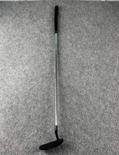 Mizuno 0616 Putter Mens