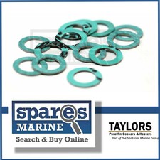 Taylors CTK1105 Fibre Washer