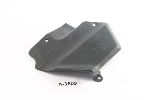 Honda 1100 sc26 pan - 1100,