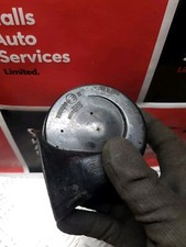 2004 AUDI TT MK1 8N - HORN 8N0951221