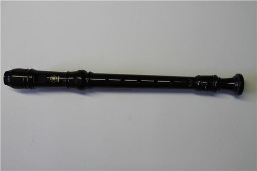 Yamaha soprano descant - soprano/descant, yrs-24b