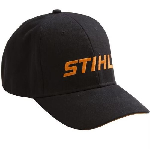 Brand new genuine stihl - brand, "stihl