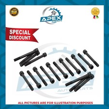 FITS MITSUBISHI 4D56-T HEAD