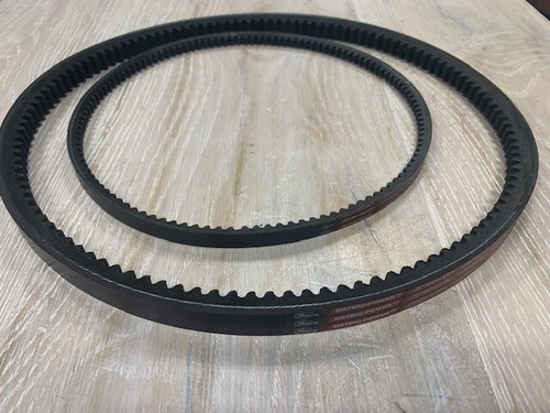 Belts for hummel - hummel, floor