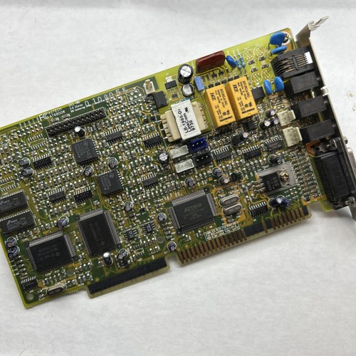 Aztech srs3 stereo - aztech, srs3-3d