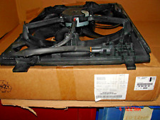 9836636780 Radiator Cooling