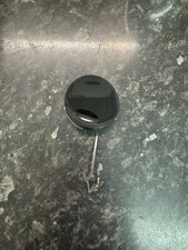 Vauxhall Astra H Mk5 Twintop