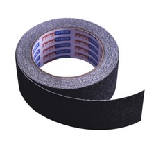 Outdoor Stair Treads Anti Slip