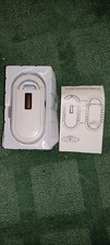 Animal Chip Reader Scanner Identification Tag ID Mircrochip RFID Portable ISO UK
