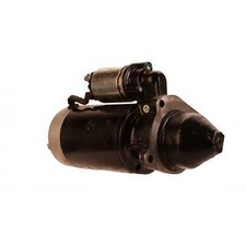 FITS BMC Marine SL120 1.5 1.8