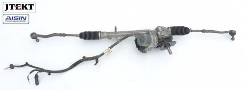 Peugeot 208 ca cc - i, ,cc