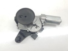 67637311415 rear windscreen