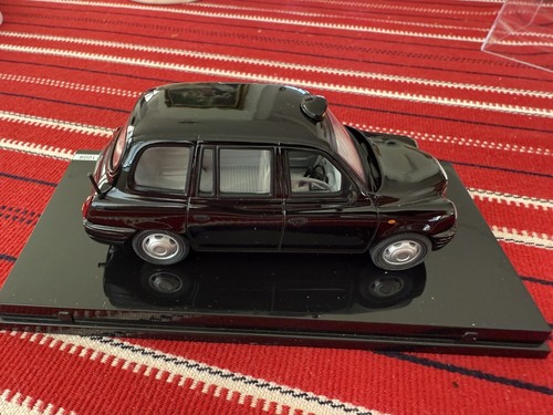 Vitesse 10200 1998 tx1 - 1/43,