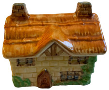 Beswick Ware 244 Ceramic