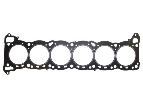 Siruda rb26dett 5mm - siruda, 1.5mm