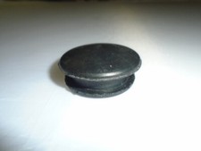 Triumph stag trailing arm - stag,