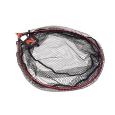 Nytro Spoon Net Quick-Dry Big