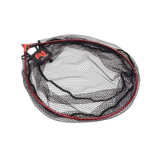 Nytro spoon net quick dry - spoon,