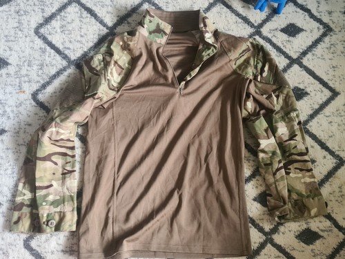Army tactical combat under - army,