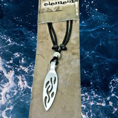 Elements surf board - surf,
