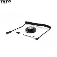 Tilta Handgrip Extender