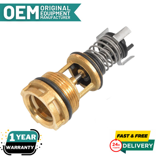 Ravenheat csi diverter valve - csi,