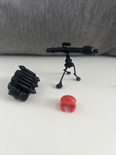 Vintage Hasbro GI Joe Action