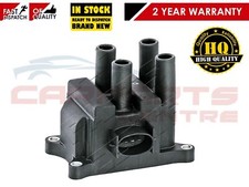 FOR FORD FOCUS MK1 1.4 1.6 1.8