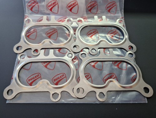 Ducati spare parts - ducati,