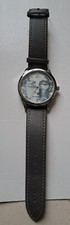 JOHN LENNON WRIST WATCH / BEATLES WATCH / IMAGINE IF I WERE A WORKING CLASS HERO