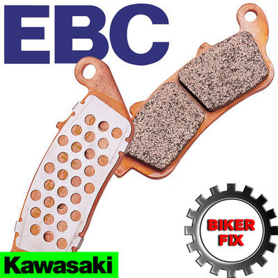 Fits kawasaki zxr - fits, 750