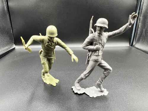 Louis marx toy - louis, '63
