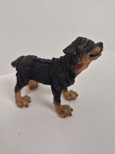 Vintage breed apart - breed,
