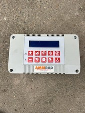 Reznor Ambirad SC3-Size