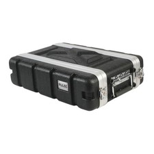 Pulse abs shallow rack - abs,