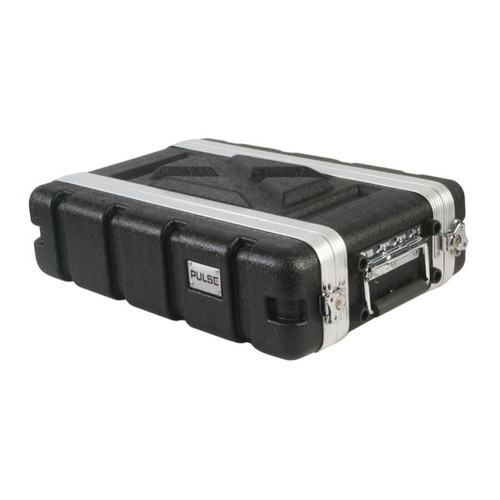 Pulse abs shallow - pulse, rack