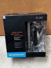 Sennheiser RS 180 Digital