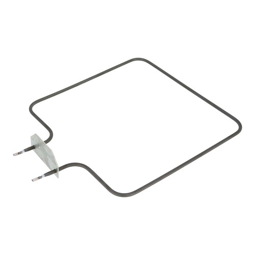 Hygena oven element - hygena,