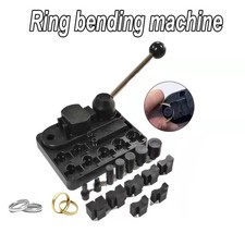 professional bending machine