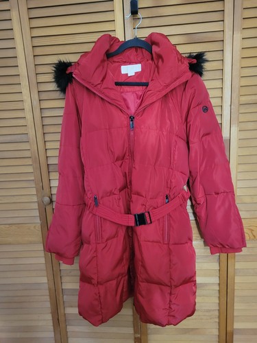Michael kors red - kors,