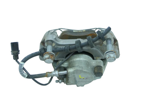 Genuine 8k0615123c audi 8t - 8k0615123c, a5