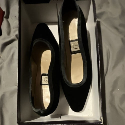 Vintage nina bond - vintage,