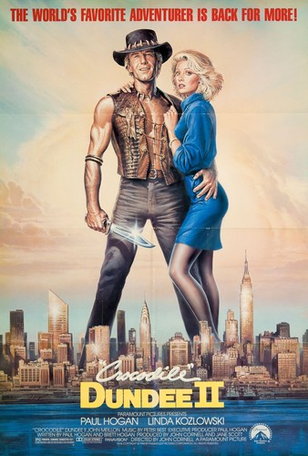 Art print promo - promo, poster