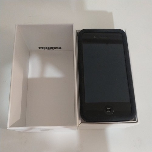 Iphone 16gb - 4s,